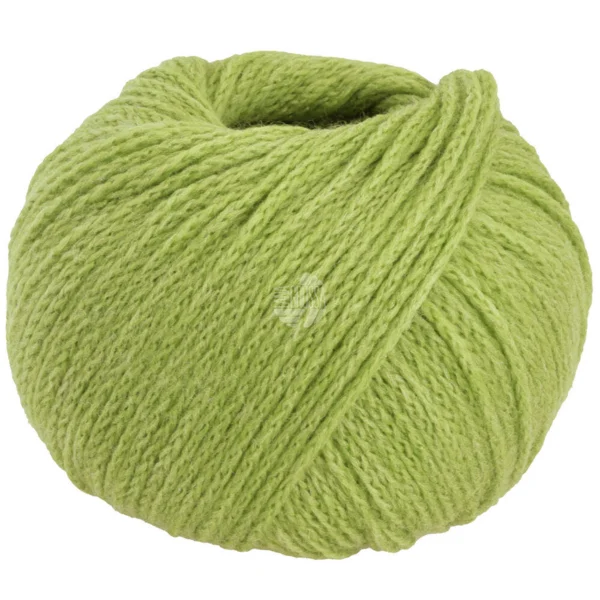 Lana Grossa Cool Merino